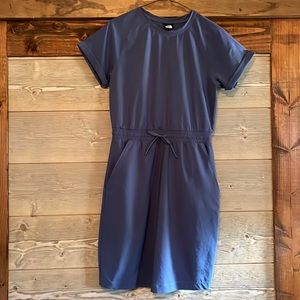 TheNorthFace - Never Stop Wearing Dress - Women's Small